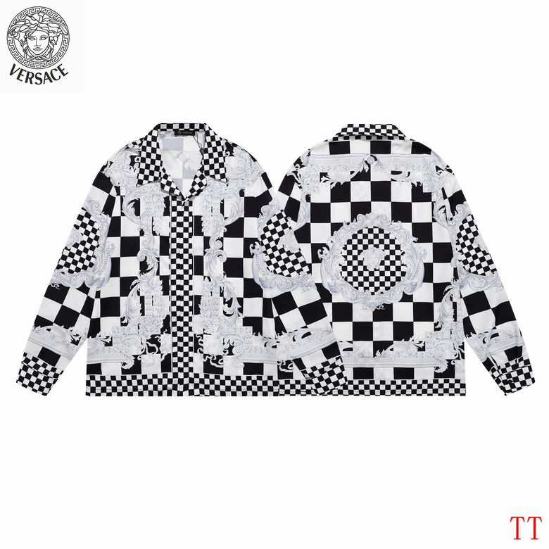 Versace M-3XL 20tn119